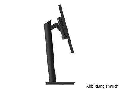 Lenovo ThinkVision T24i-30 FHD 1920x1080 23.8"
