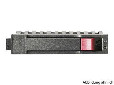 HPE 200GB 12G WI SAS SSD SFF SC Hot-Plug