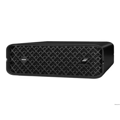 HP Z2 G9 Mini I7-14700 20C 32GB 1TB M.2 RTX A1000