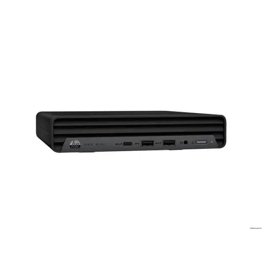 HP ProDesk 400 G9 Mini i5 i5-14500T 8GB 256GB SSD