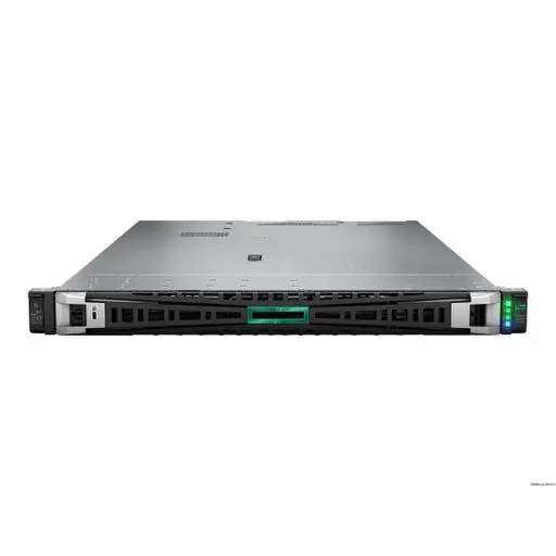 HPE ProLiant DL360 Gen11 Xeon Silver 4510 12C 2.4 GHz - 64GB - 2 x 960 GB SSD 8SFF