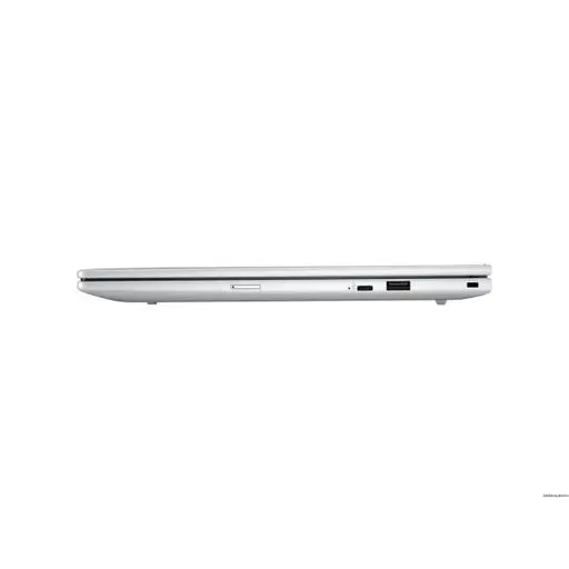 HP EliteBook 8 G1i 14" Ultra 7 255U 32 GB 1 TB 5G
