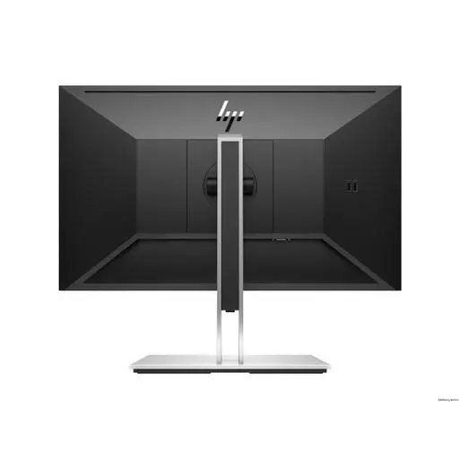 EXT efe7abc2 1f9e 4693 a519 413b363d150c