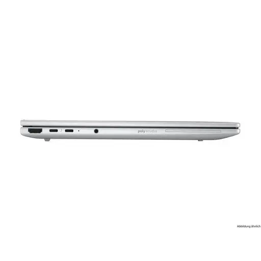 EXT f015da93 e72b 4bbe ba5a 62f4a0ce86e9