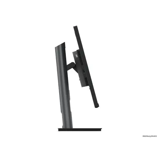 EXT f04674cf c764 49ba b330 bb73ee4d2262