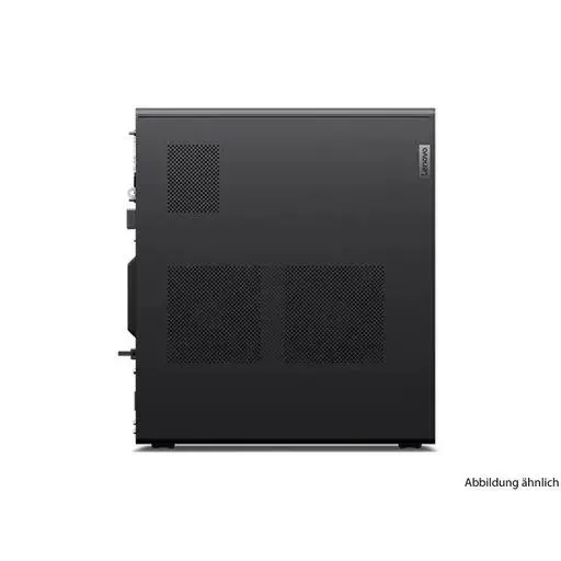 EXT f07e32cf fc1c 4f97 960b 8598a7c058c0