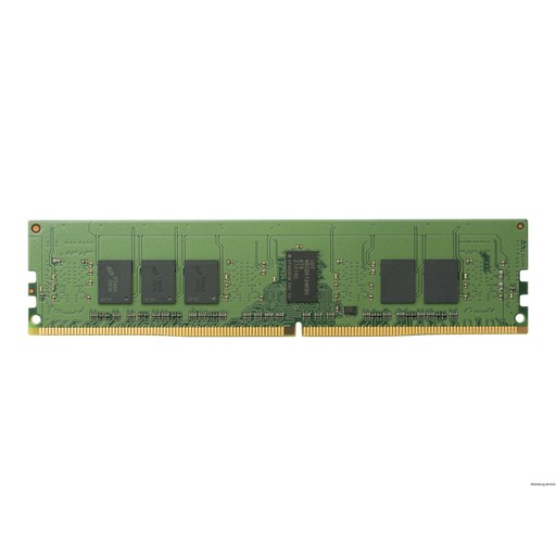 HP 16GB (1x16GB) DDR4-2400 SO-Dimm