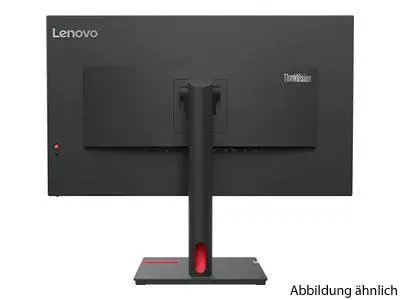 EXT f16d6731 c0c3 4bfc b6a4 43e91e6e7a54