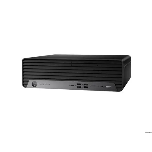 HP Elite 805 G9 SFF AMD R5-P8500G 16GB 512GB WLAN HP Elite 805 G9 SFF AMD R5-P8500G 16GB 512GB WLAN