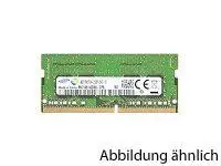 Lenovo ThinkPad 4GB DDR4 2400MHz SoDIMM