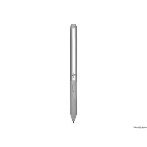 HP ZBook x360 Pen for G5