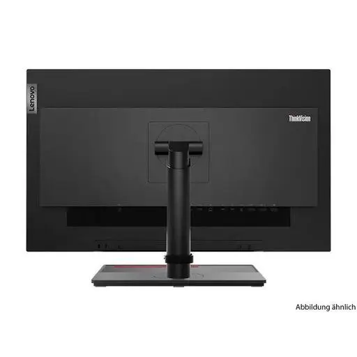 Lenovo ThinkVision P27u-10 27" LED IPS UHD Flat TFT