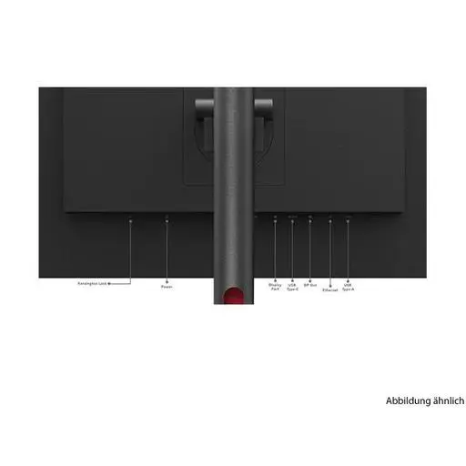 Lenovo ThinkVision T27i-30 FHD 1920x1080 27"