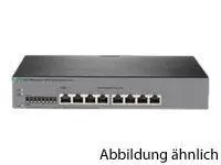 EXT f272ea91 975a 4d64 8ec5 7200e423a5ec