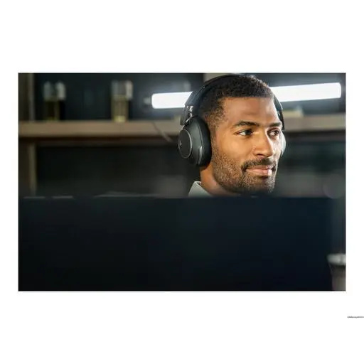 EXT f28592dd 0b6a 4b21 831a d552386934a1