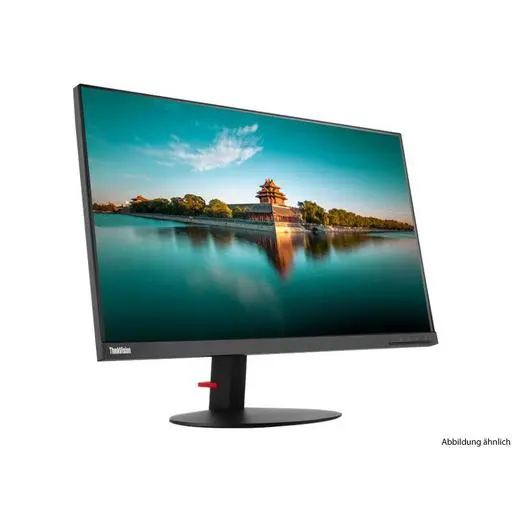 EXT f29d7b8e d0c4 42aa a270 66ccf9a7dbba