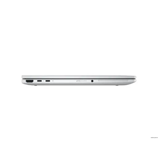 HP EliteBook 8 Flip G1i 13.3" Ultra 5 225U 16 GB 512 GB SV 5G