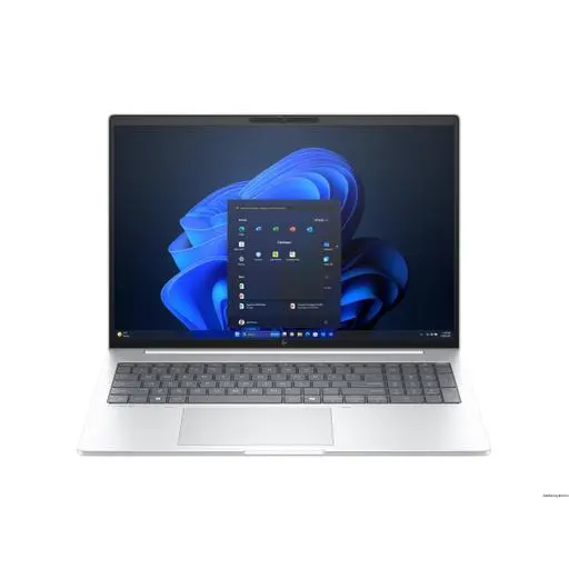 HP EliteBook 8 G1a 16" Ryzen 7 250 32 GB 1 TB