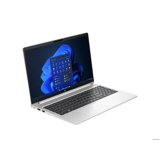 HP ProBook 455 G10 R5 7530U 16GB 512GB M.2 15.6"