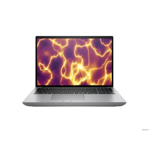 HP ZBook Fury 16 G11 I9-14900HX 64GB 1TB M.2 16" RTX 3500 Ada HP ZBook Fury 16 G11 I9-14900HX 64GB 1TB M.2 16" RTX 3500 Ada