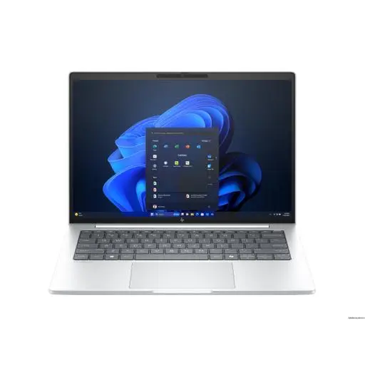 HP EliteBook 8 G1i 14" Ultra 7 255U 32 GB 1 TB 5G