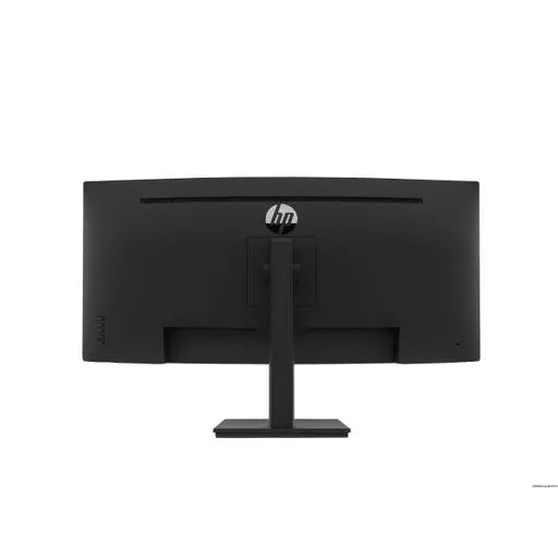 EXT f40f1190 6242 487c af51 232802446492