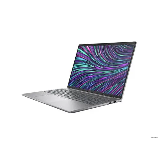 HP ZBook Power G11 Ultra 9 185H 32GB 1TB M.2 RTX 2000 Ada
