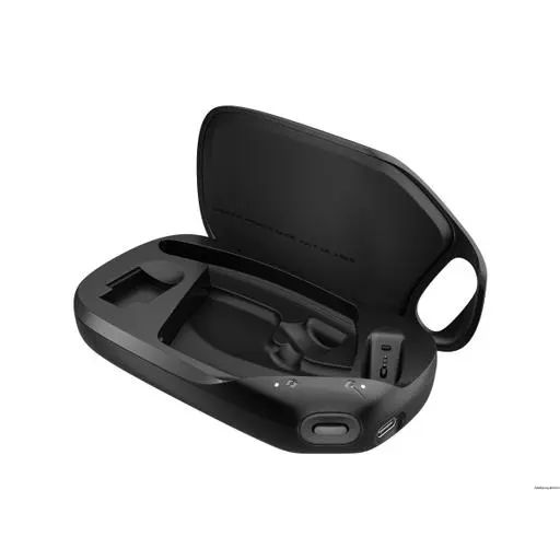 HP Poly Voyager Legend 50 Headset UC inkl BT700