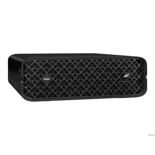 EXT f4a44e75 2065 4cd9 9674 ca48b1dbf408