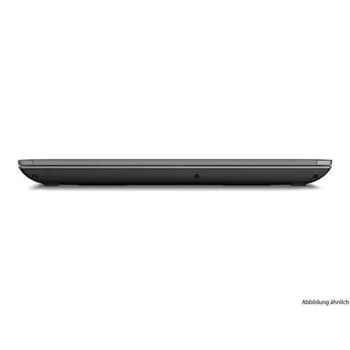 Lenovo ThinkPad P16 G2 i9-13980HX 64GB 1TB M.2 16"  RTX 4000 Ada
