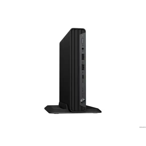 HP ProDesk 400 G9 Mini i5 i5-14500T 8GB 256GB SSD
