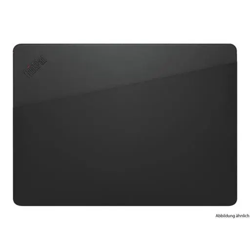 Lenovo - Notebook-Hülle - 14"