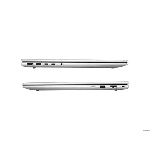HP ProBook 460 G11 Ultra 5 125U 16GB 512GB M.2 16"