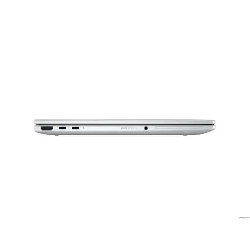 HP EliteBook 8 Flip G1i 13.3" Ultra 5 225U 16 GB 512 GB SV 5G