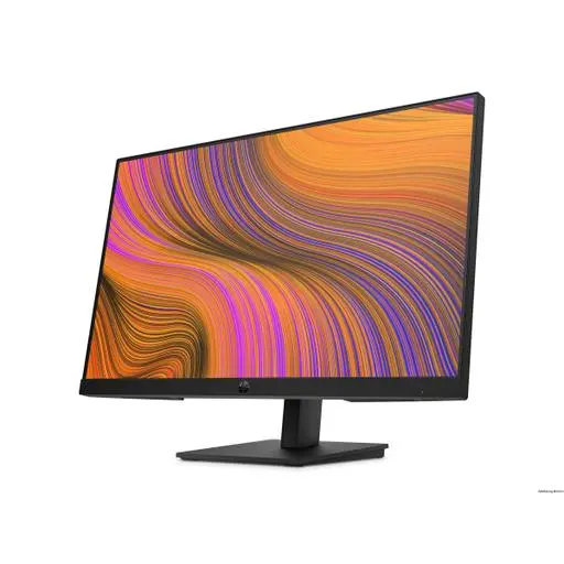 HP TFT P24h G5 IPS 23.8" HP TFT P24h G5 IPS 23.8"