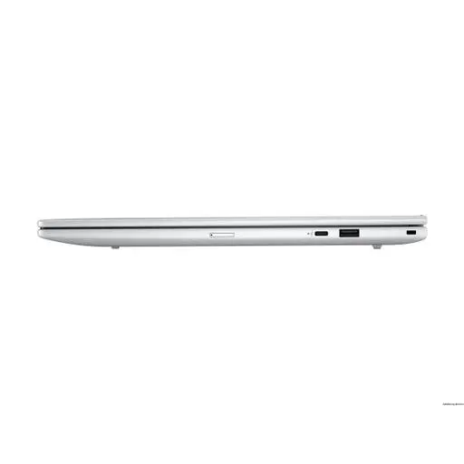 EXT f6095eb7 0a56 45e8 b752 e559a3fe48c1