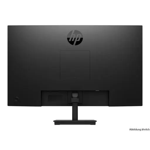 EXT f6113fd4 f071 449e b50c 4986c887b7ee