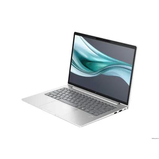 EXT f61810bb 7565 45f8 9caf f4773ba60344