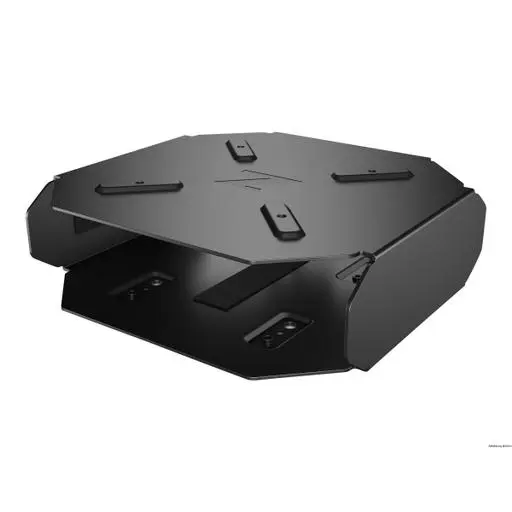 HP Z2 Mini VESA Sleeve HP Z2 Mini VESA Sleeve