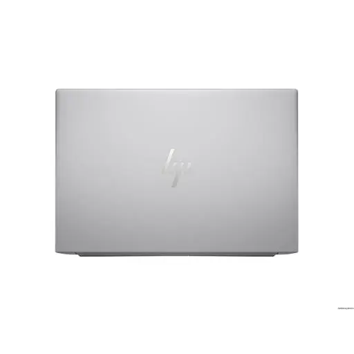 HP ZBook Studio 16 G11 16" Ultra 7 155H 32GB 1TB M.2 RTX 4070
