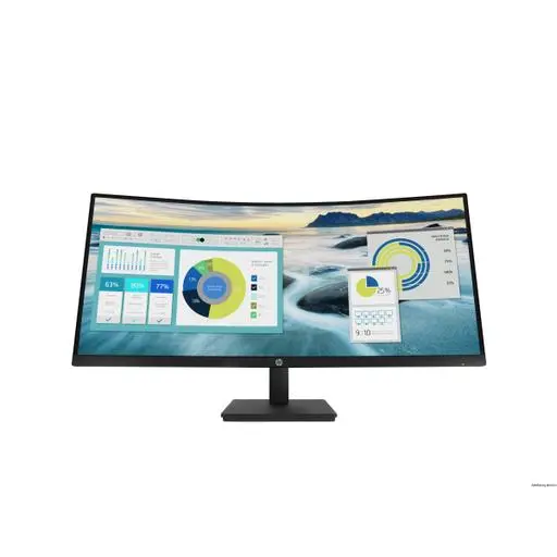 EXT f6aa28bd 360c 4e4e be33 0f1fc159f3b8