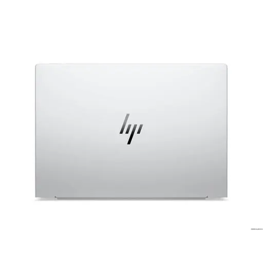 HP EliteBook 8 G2i NGAI 16" Ultra 5 335 32GB 512GB 5G