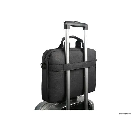 Lenovo Laptop Casual Toploader T210 Black 15.6"