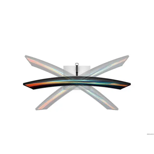 EXT f777da1b 4089 479e 864f 37557f0f5259