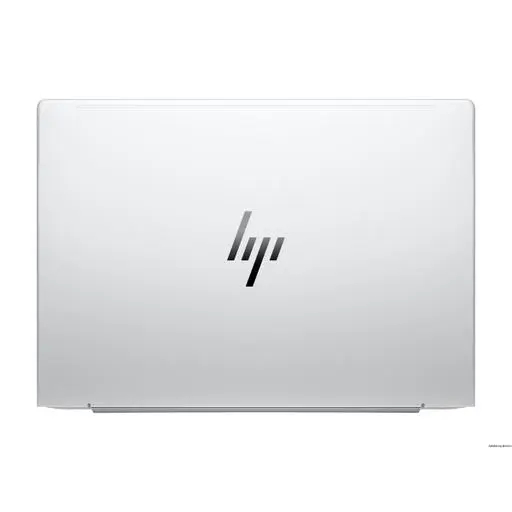 EXT f7bf38e5 ec0d 47f3 a2c5 863a0bd4de30