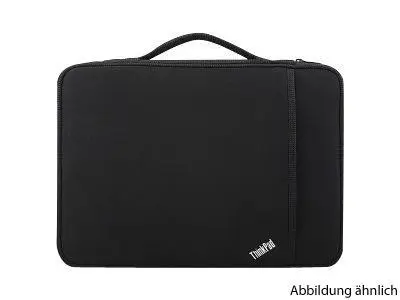 Lenovo ThinkPad Sleeve 15"