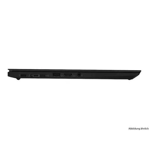 Lenovo ThinkPad T14s AMD Ryzen 7 Pro 4750U 32GB 1TB M.2 14" Lenovo ThinkPad T14s AMD Ryzen 7 Pro 4750U 32GB 1TB M.2 14"