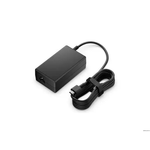 HP 65W USB-C LC Power Adapter HP 65W USB-C LC Power Adapter
