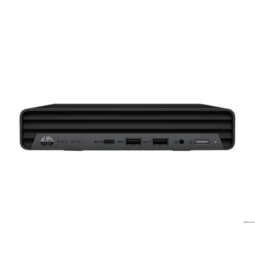 HP ProDesk 400 G9 Mini i7-14700T 16GB 512GB M.2
