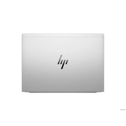 HP EliteBook 6 G1i 14" Ultra 7 255U 32 GB 1 TB HP EliteBook 6 G1i 14" Ultra 7 255U 32 GB 1 TB